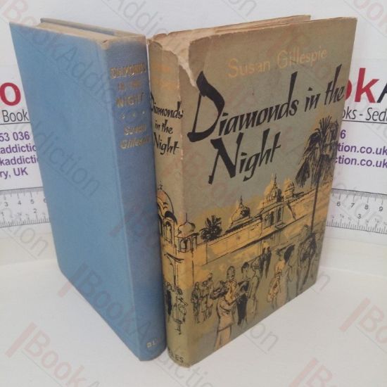 Picture of The Rise of the Dutch Republic (Volumes I, II and III)