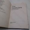 Picture of The Financiers