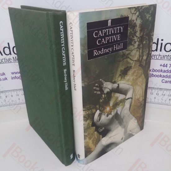 Picture of Captivity Captive