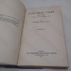 Picture of Our Own Times, 1913-1934: A Political and Economic Survey (Volumes I and II)