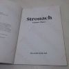 Picture of Stronach: Volume Three
