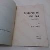 Picture of Children of the Sea and Other Poems