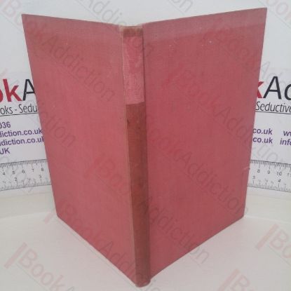 Picture of Choice or Chance: New Poems