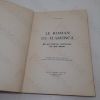 Picture of Le Roman de Flamenca - Un Art d'Aimer Occitanien du XIIIe SiÃ¨cle