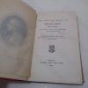 Picture of The Poetical Works of Thomas Gray: English and Latin