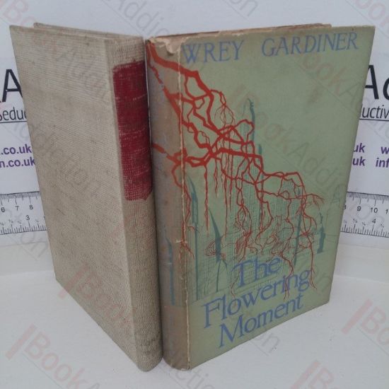 Picture of The Flowering Moment