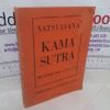 Picture of Kama Sutra: The Indian Ritual of Love