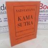 Picture of Kama Sutra: The Indian Ritual of Love