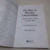 Picture of The Rise of Western Christendom: Triumph and Diversity, AD 200-1000
