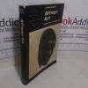 Picture of Africa Art (World of Art series)
