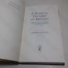 Picture of A Radical History of Britain: Visionaries, Rebels and Revolutionaries, The Men and Women Who Fought for Our Freedoms