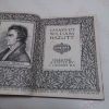 Picture of Essays of William Hazlitt (King's Treasuies of Literature series)