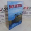 Picture of Mousehole: A Brief History