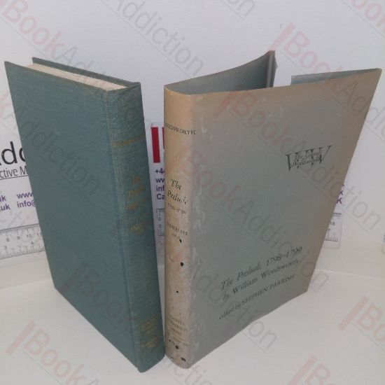 Picture of Eastwood Parish Church: Bi-Centenary Cook Book