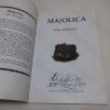 Picture of Majolica