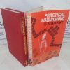 Picture of Practical Wargaming
