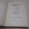 Picture of Handbook of Physics