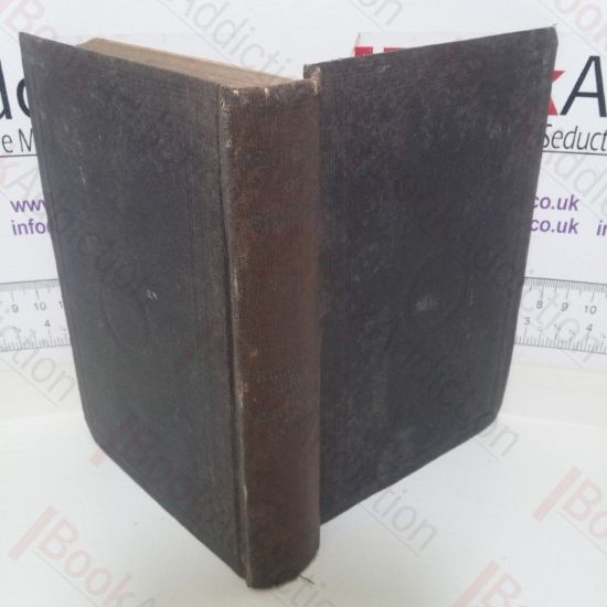 Picture of Preliminary Survey and Estimates