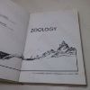 Picture of Zoology