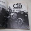 Picture of The Car: How It Works and How It's Made
