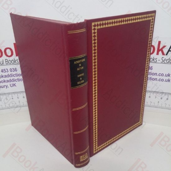 Picture of Advertising in Action