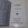 Picture of Fine Watercolours and Drawings (Auction Catalogue, Phillips Auctions, London, UK, 22 Match 1982)