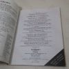 Picture of English and Continental Furniture, Bronzes, Works of Art, Watches and Clocks, Jewellery, Toys, Dolls, Paintings, Doulton and Worcester Ceramics (Auction Catalogue: Sotheby's Auction, Billingshurst, 6-14 March 1990)