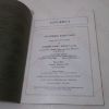 Picture of Catalogue of Victorian Paintings (Auction Catalogue, Sotheby's, London, UK, 14 July 1983)