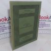 Picture of Catalogue of Decorative and Modern British Prints (Auction Catalogue, Sotheby's Auction, London, 14 Nov 1980)