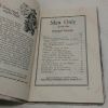 Picture of Men Only (A Man's Magazine), June 1941 Issue, Vol 17, No. 67
