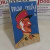 Picture of Men Only (A Man's Magazine), October 1941 Issue, Vol 18, No. 71
