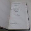 Picture of Report on Diseases of Cultivated Plants in England and Wales for the Years 1957-1968