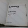 Picture of Earth Science