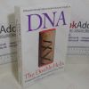 Picture of DNA: The Double Helix: Perspective and Prospective at Forty Years (Annals of the New York Academy of Sciences, Volume 758)