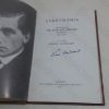 Picture of Everymania: The History of the Everyman Theatre Hampstead, 1920-1926 (Signed)