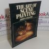 Picture of The Art of Scene Painting