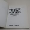 Picture of The Art of Scene Painting