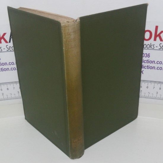 Picture of Scenes From Old Playbooks: Arranged as an Introduction to Shakespeare