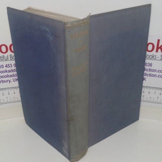 Picture of Superstitions of Sailors