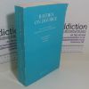 Picture of Rayden's Law and Practice in Divorce and Family Matters: Second cumulative Supplement to the Fourteenth edition