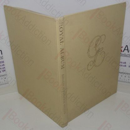 Picture of Royal Album