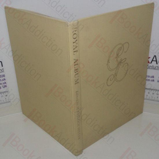Picture of Royal Album