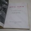Picture of Royal Album