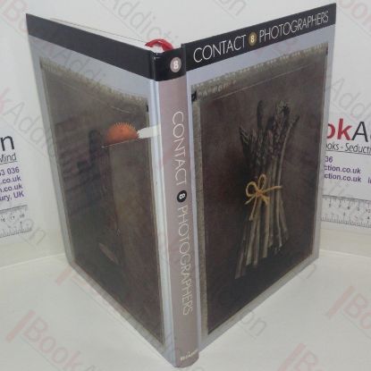 Picture of Contact Photographers