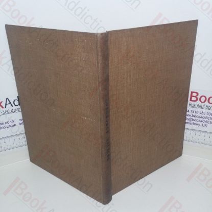 Picture of English Precedent