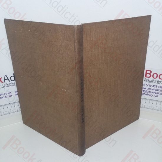 Picture of English Precedent