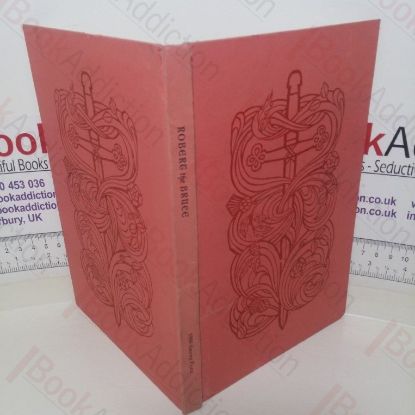 Picture of The Historie of Robert the Bruce