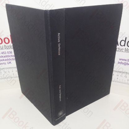 Picture of Active Defence