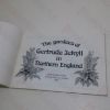 Picture of The Gardens of Gertrude Jekyll in Northern England