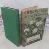 Picture of Chronicles of the Hedges and Other Essays